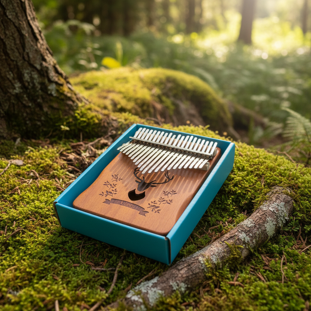 Kalimba
