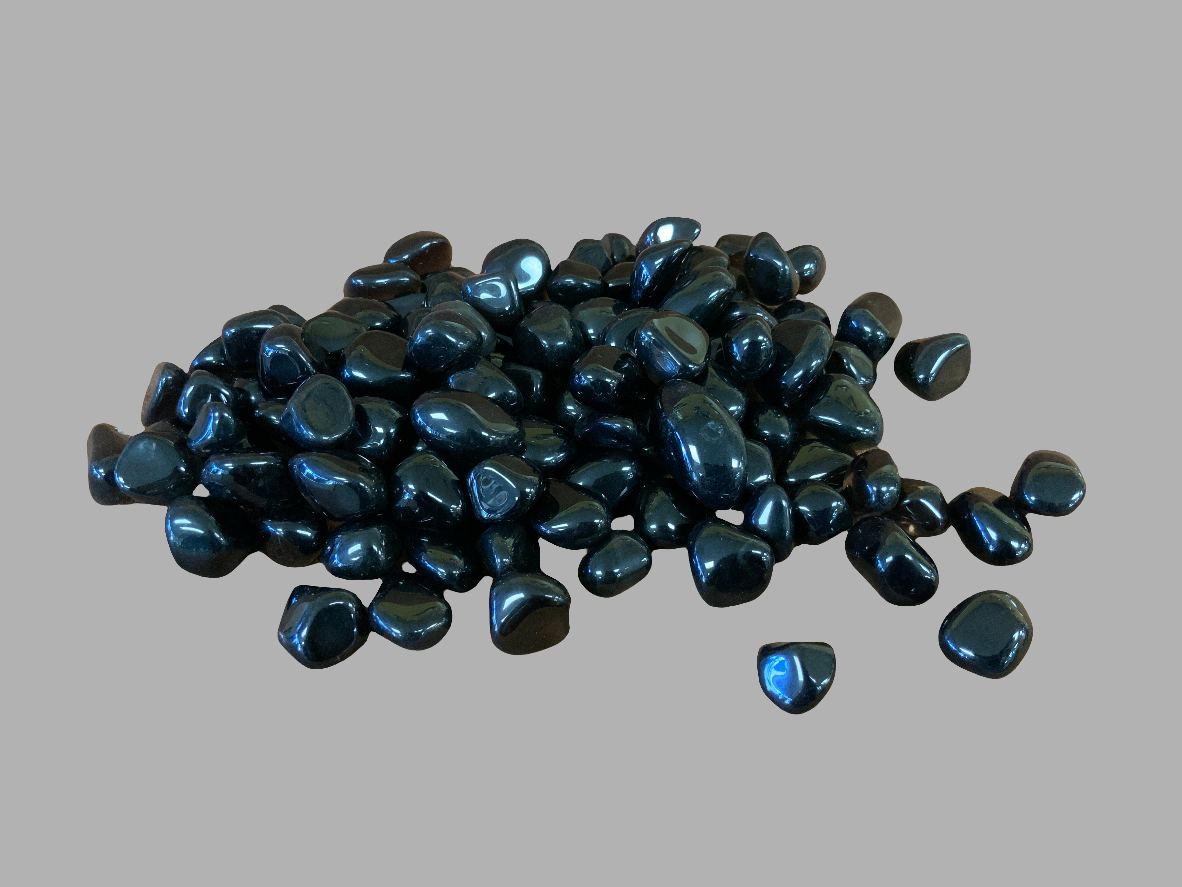 In the 1870s, a small group of Apache warriors met the American Cavalry in a battle. They were sorely outnumbered, and it became clear that they could not win the battle. Instead of conceding defeat and being captured and murdered, they decided to ride their horses off the side of a mountain to their deaths.