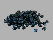 In the 1870s, a small group of Apache warriors met the American Cavalry in a battle. They were sorely outnumbered, and it became clear that they could not win the battle. Instead of conceding defeat and being captured and murdered, they decided to ride their horses off the side of a mountain to their deaths.