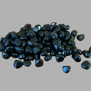 In the 1870s, a small group of Apache warriors met the American Cavalry in a battle. They were sorely outnumbered, and it became clear that they could not win the battle. Instead of conceding defeat and being captured and murdered, they decided to ride their horses off the side of a mountain to their deaths.