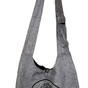 Tree of Life Shoulder Bag