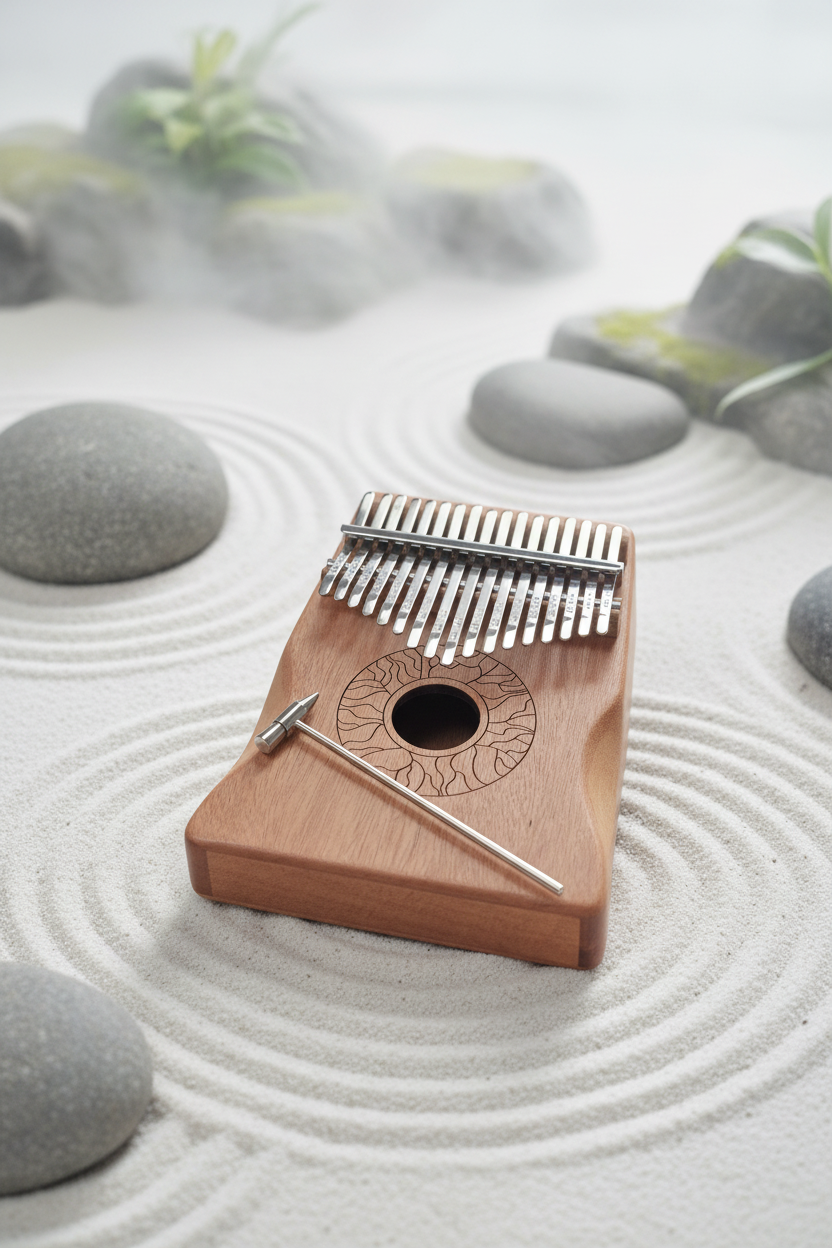 Kalimba
