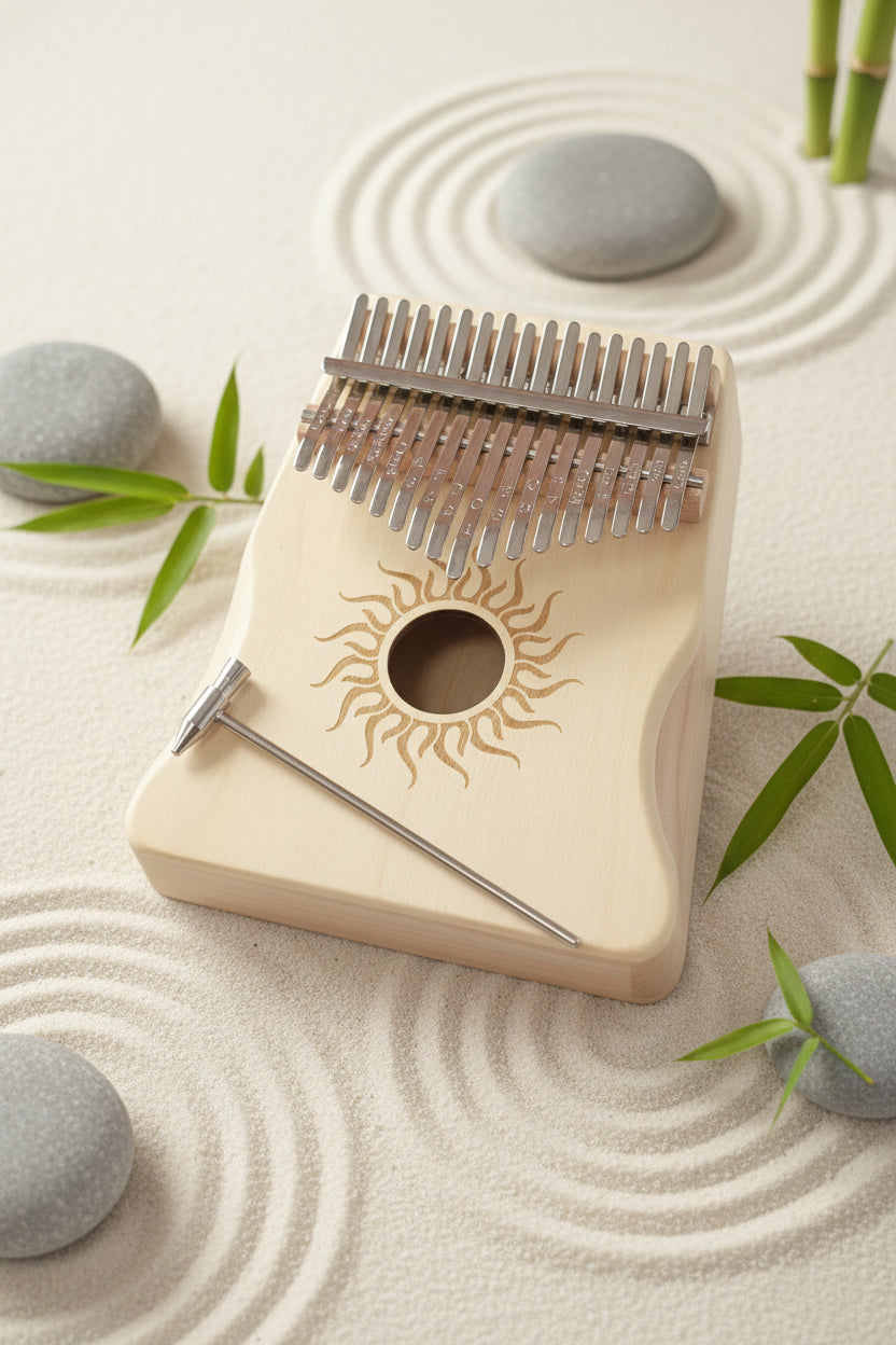 Kalimba