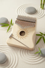 Kalimba