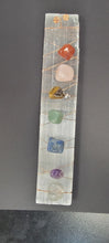 Selenite Bar Chakra xlarge