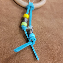 DreamCatcher By Becky Valenzuela Copper Arrow