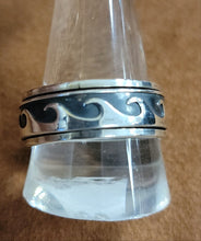 Peruvian Ring Size 11