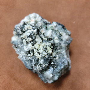 Zeolite