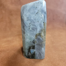 Labradorite Freeform