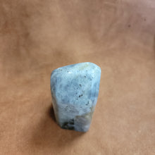 Labradorite Freeform