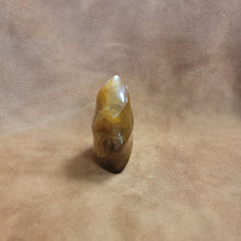 Carnelian Flame Madagascar