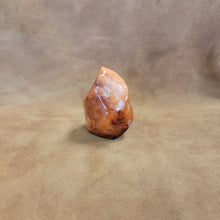 Carnelian Flame Madagascar