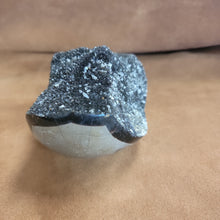 Septarian Egg Gemstone For Removing Stress And Anxiety