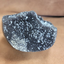 Septarian Egg Gemstone For Removing Stress And Anxiety