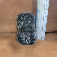 Septarian Egg Gemstone For Removing Stress And Anxiety