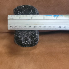 Septarian Egg Gemstone For Removing Stress And Anxiety