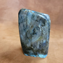 Labradorite Freeform