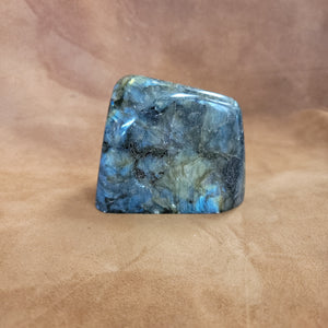 Labradorite Freeform