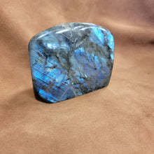 Labradorite Freeform