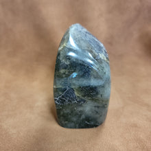 Labradorite Freeform