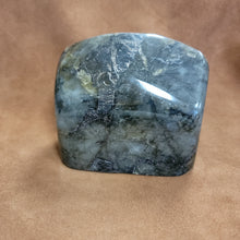Labradorite Freeform