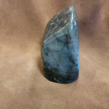 Labradorite Freeform