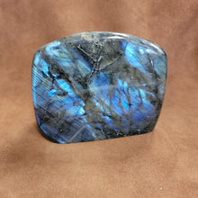 Labradorite Freeform