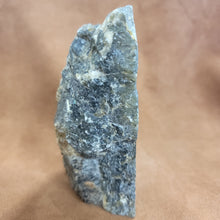Labradorite Freeform