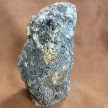 Labradorite Freeform