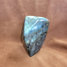 Labradorite Freeform