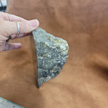 Labradorite Freeform