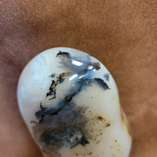 Moss Agate