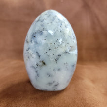 Dendritic Agate