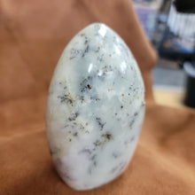 Dendritic Agate