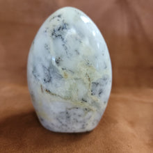 Dendritic Agate