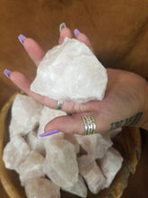 Raw Rose Quartz Gemstone For Gift & Spiritual Healing
