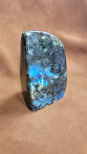 Labradorite Freeform