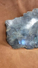 Labradorite Freeform