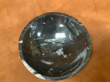 Orthoceras Charging Bowl For Crystals