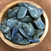 Labradorite Large 30 to 45 MM