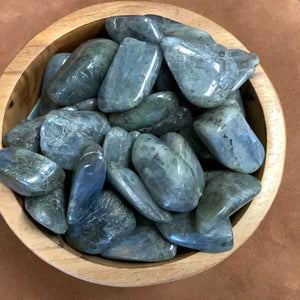 Labradorite Large 30 to 45 MM