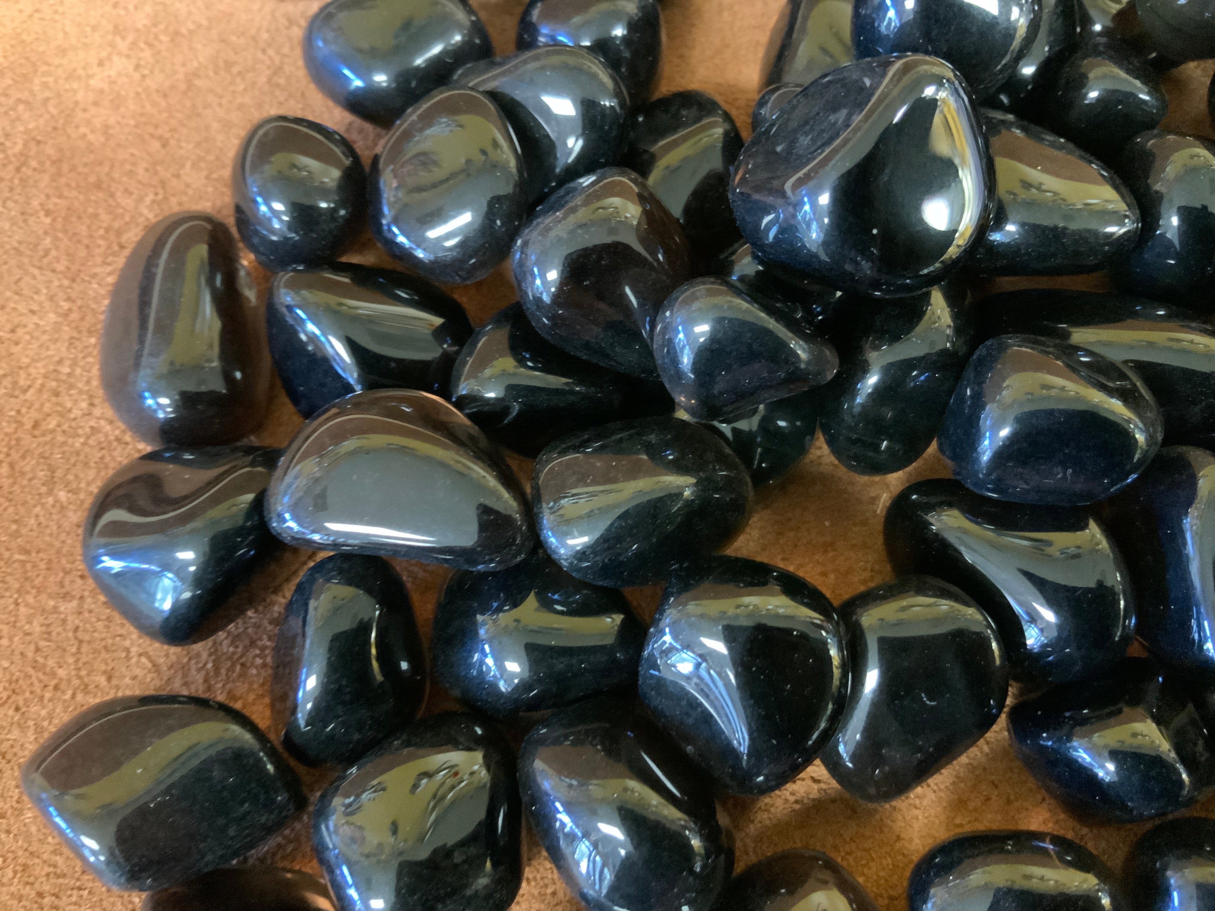 In the 1870s, a small group of Apache warriors met the American Cavalry in a battle. They were sorely outnumbered, and it became clear that they could not win the battle. Instead of conceding defeat and being captured and murdered, they decided to ride their horses off the side of a mountain to their deaths.