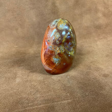 Carnelian Freeform Gemstone For Gift, Decor Or Any Spiritual Craft