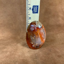 Carnelian Freeform Gemstone For Gift, Decor Or Any Spiritual Craft