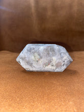 Druzy Crystal specimen