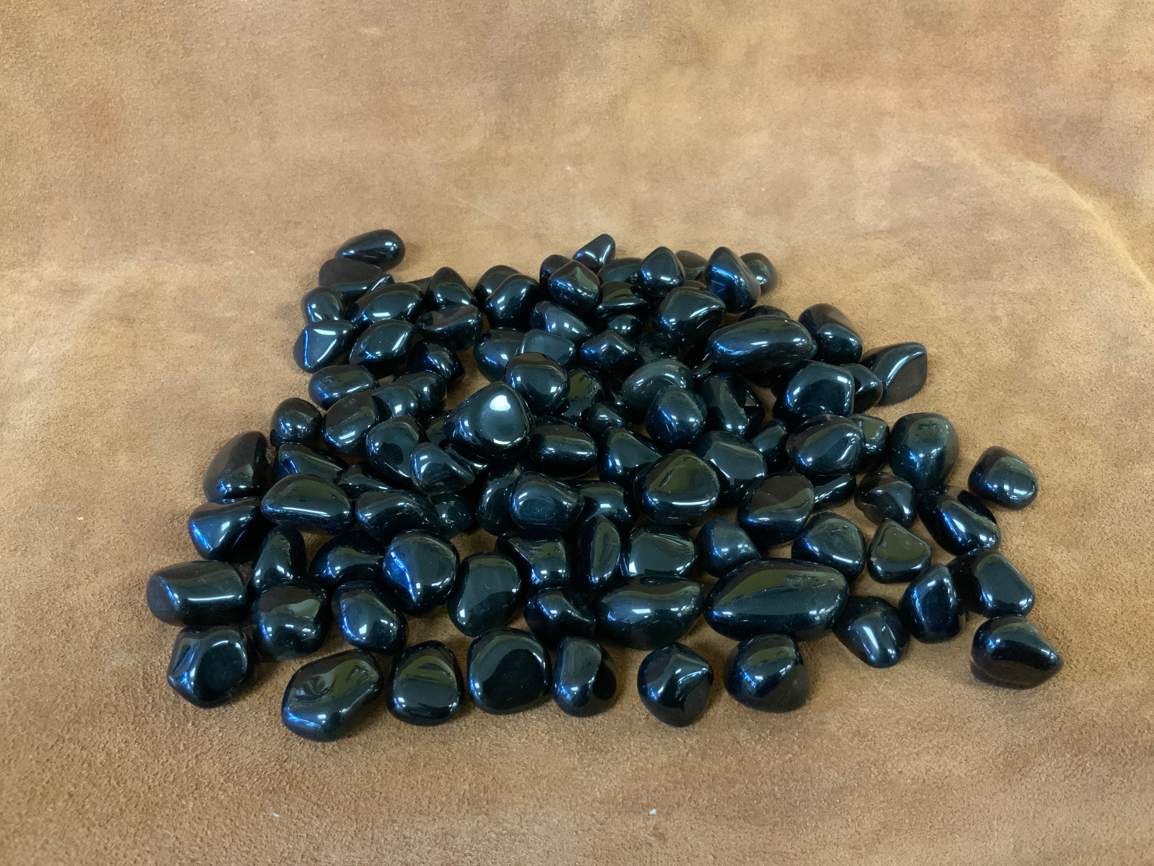 In the 1870s, a small group of Apache warriors met the American Cavalry in a battle. They were sorely outnumbered, and it became clear that they could not win the battle. Instead of conceding defeat and being captured and murdered, they decided to ride their horses off the side of a mountain to their deaths.