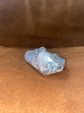 Druzy Crystal specimen