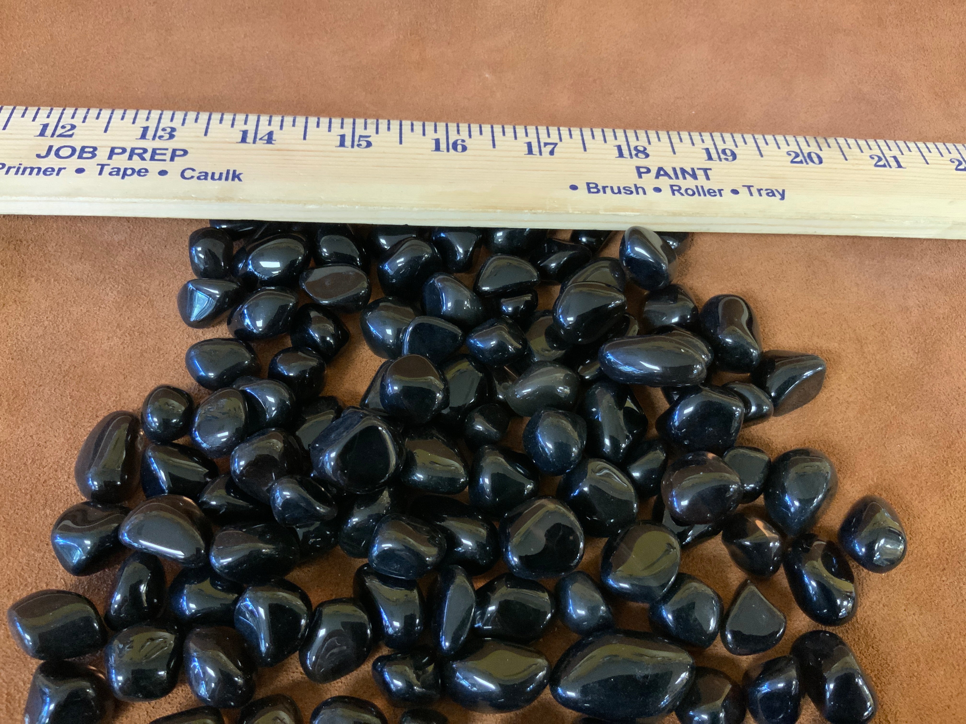 In the 1870s, a small group of Apache warriors met the American Cavalry in a battle. They were sorely outnumbered, and it became clear that they could not win the battle. Instead of conceding defeat and being captured and murdered, they decided to ride their horses off the side of a mountain to their deaths.