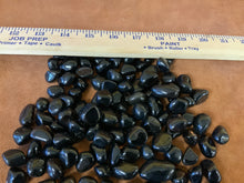 In the 1870s, a small group of Apache warriors met the American Cavalry in a battle. They were sorely outnumbered, and it became clear that they could not win the battle. Instead of conceding defeat and being captured and murdered, they decided to ride their horses off the side of a mountain to their deaths.